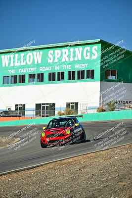 media/Oct-18-2025-Extreme Speed (Sat) [[d6d7e1fef1]]/Group 3 Purple/Session 1 (Turn 4)/